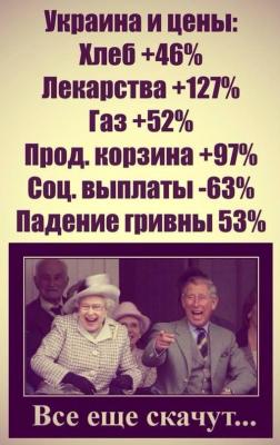 Прикрепленное изображение: 10410210_696570913713378_137865363884595824_n.jpg